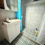Charming With Pool And Sea View Casa de Férias *