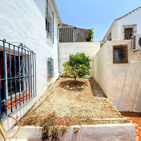 Casa de Férias Charming With Pool And Sea View *